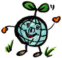 chikyu-kun