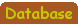 Database
