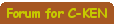 Forum for C-KEN