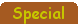 Special