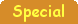 Special