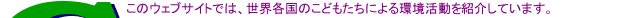 nLbYlbg[N