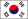 South Korea
