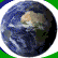 Chikyu Kids Environmental Network