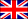UK